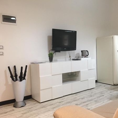 Ca Debora Apartment Rapallo Zewnętrze zdjęcie